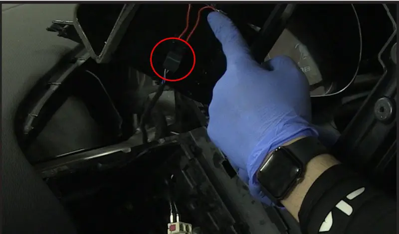 Removal Tool