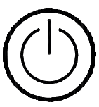 On/Off button