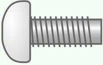 Installation kit