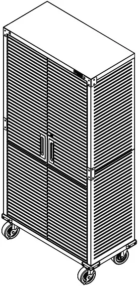 Module
