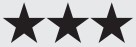Stares Icon
