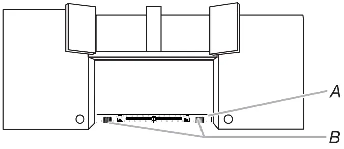 Damper Assembly