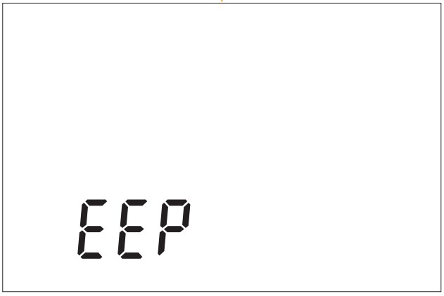 Screen Display