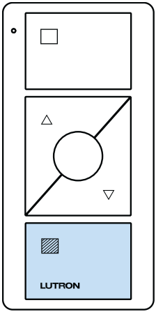 Set Shade Limits