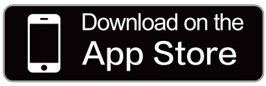 App Store