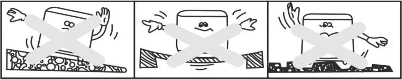 Instruction