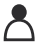 Menu Icon