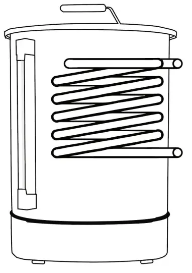 Assembly Instruction