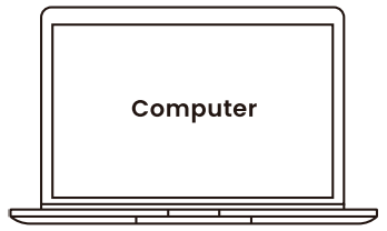 LAPTOP (With Type-C