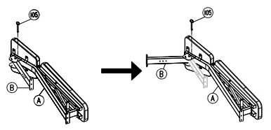 ASSEMBLY
