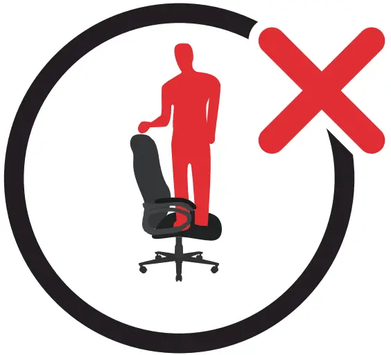 Safety Icon 