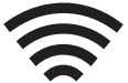 Wifi