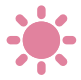 Light Icon