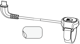 FLASHLIGHT KIT
