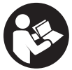 Note Icon