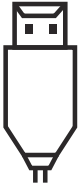 Component