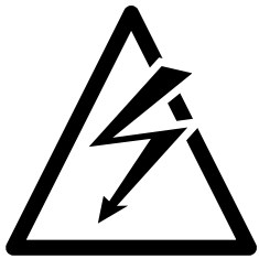 Symbol
