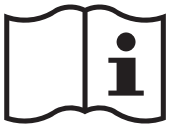Note Icon