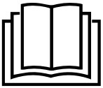 Symbol