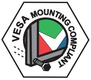 Symbol