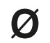 Press Button