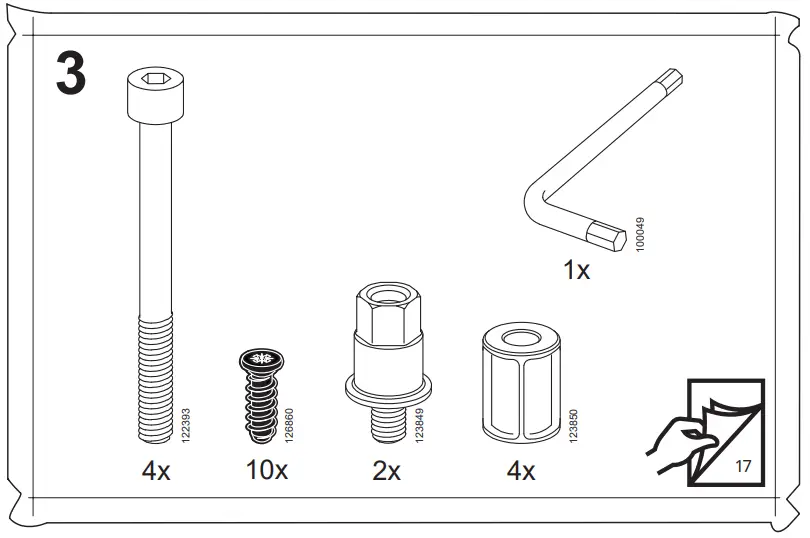 Symbols