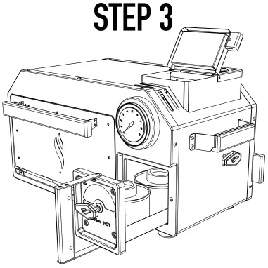 Assembly Instruction