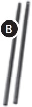 Indicator