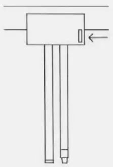 Instillation Instruction