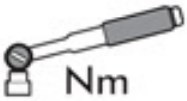 Symbols