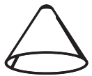 Diminutions