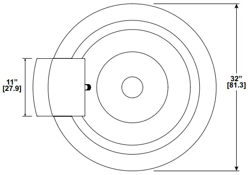 Product Dimension