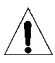Warning Icon
