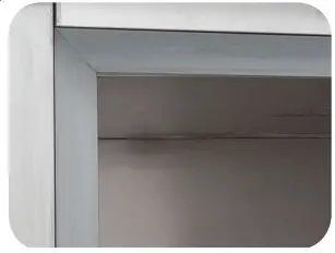 Product Parts