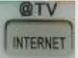 Button Icon