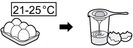 Using Instructions