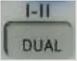 Button Icon