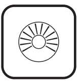 Choose the Programme