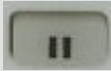 Button Icon