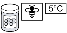 Using Instructions