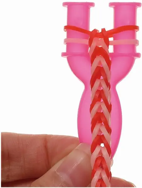 Product Using Instruction