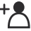 Menu Icon