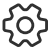 Setting Icon