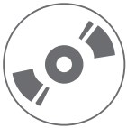 CD Disk