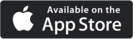 App Store