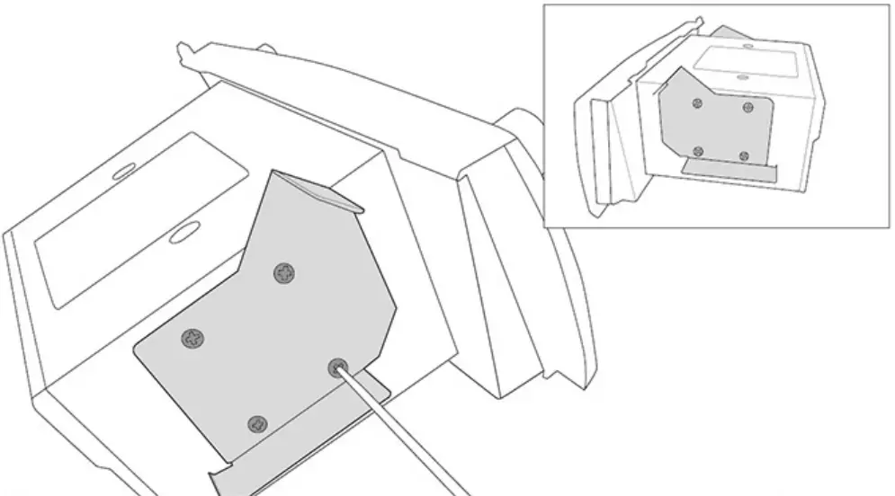 Installation Instruction