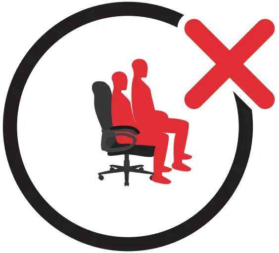 Safety Icon 