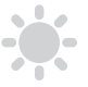 Light Icon