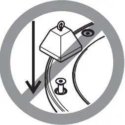 Included Components
