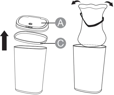 Product Overview